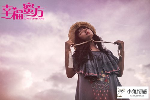 挽回前男友:男友提分手后可以挽回的最佳时机