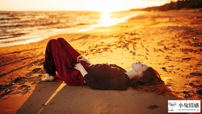 女人男人想法_男人女人想法不同_男人和女人想法不一样