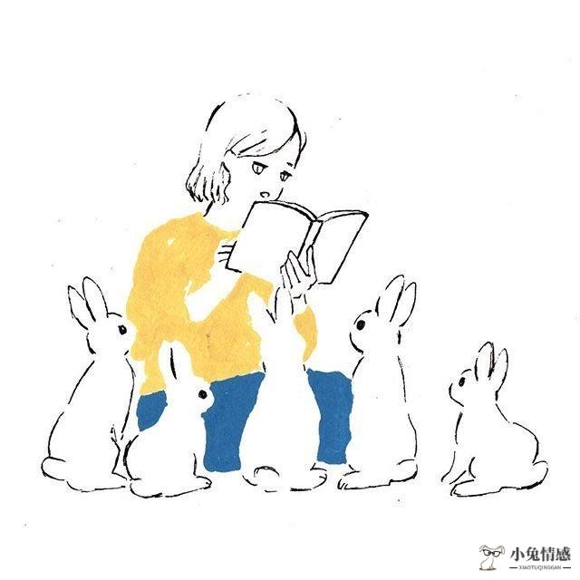 外柔内刚的女生情商高_高情商跟女生说早上好_男生干嘛说女生情商低