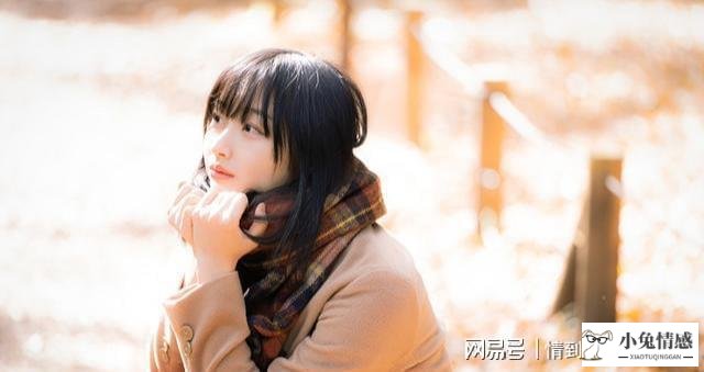 这三个女人，最让男人“念念不忘”，尤其最后一个，有你吗