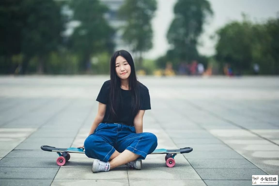 狮子座女生面对追求_女生主动追求优质男_女生面对优质男追求