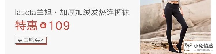 女生面对优质男追求_女生主动追求优质男_怎样追求优质男