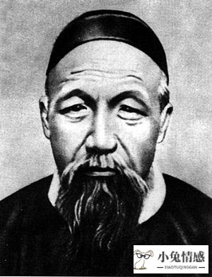 曾国藩：聪明人不说六句话，高情商的人都知道