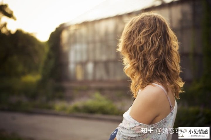 男人拥抱女人时的想法_男人和女人想法不一样_男人想法和女人想法差别