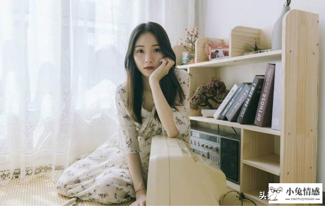 可以吸引优质男的星座女，自带魅惑气质的星座女