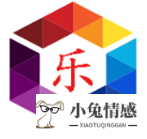 所谓情商高就是会说话怎么样才能很会聊天