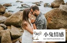女生说自己胖了,该如何高情商回答 21种回复让她笑开花