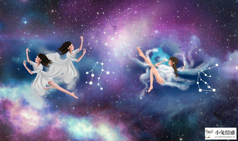 星座女人情感真实_情感咨询师适合星座_星座情感系