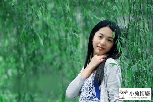 星座女人情感真实_情感咨询师适合星座_星座情感系