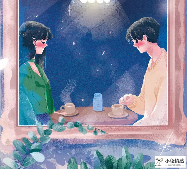 情侣之间要不要测试忠诚度 恋爱中测试男朋友好吗