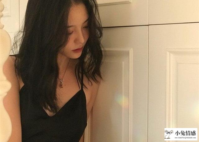 拒绝男生的追求 回复_女生主动追求优质男_优质男会拒绝女人追求吗