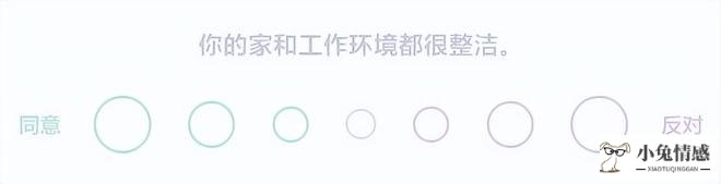 mbti恋爱测试完整版_mbti恋爱性格测试_mbti恋爱性格测试esfg