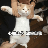 一句可以挽回男友的话_挽回前男友_挽回机构真的可以挽回爱情吗