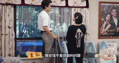 有婚外情的男人心里爱谁_男人婚外情老婆让男人狠甩小三_50岁男人婚外情的心里