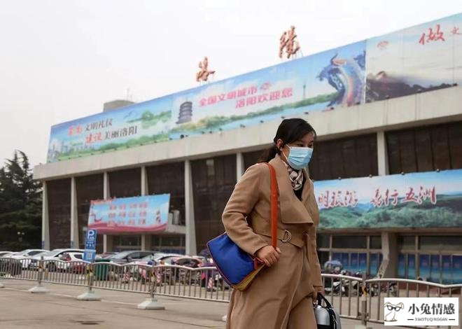 小伙嫌女友太懒报警_穷小伙开豪车撩前女友_女友嫌小伙穷出轨富二代
