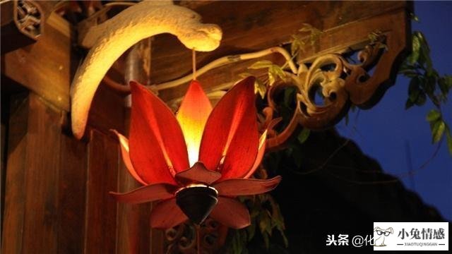 免费测试两人缘分，输入姓名测试姻缘