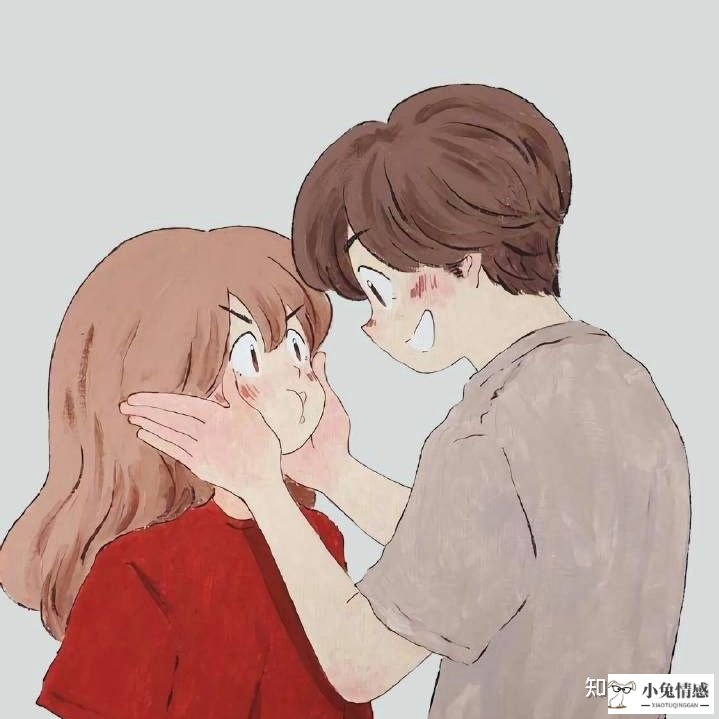 追求双鱼座男生的技巧。