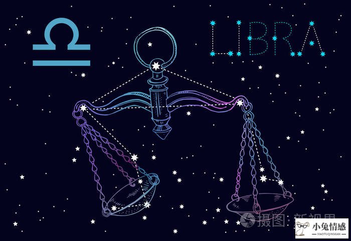 月亮星座情感_用月亮表达情感的诗句_关于月亮的诗句极表达情感