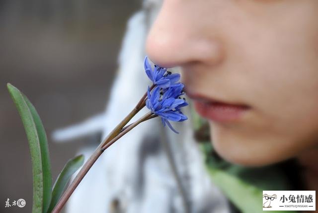 炮神老牛：搭讪方法总结，一招鲜走遍天