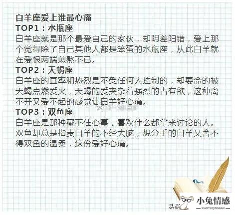 玛法达2016年星座运势_2016年星座情感运势_唐立淇2016年12星座运势完整版