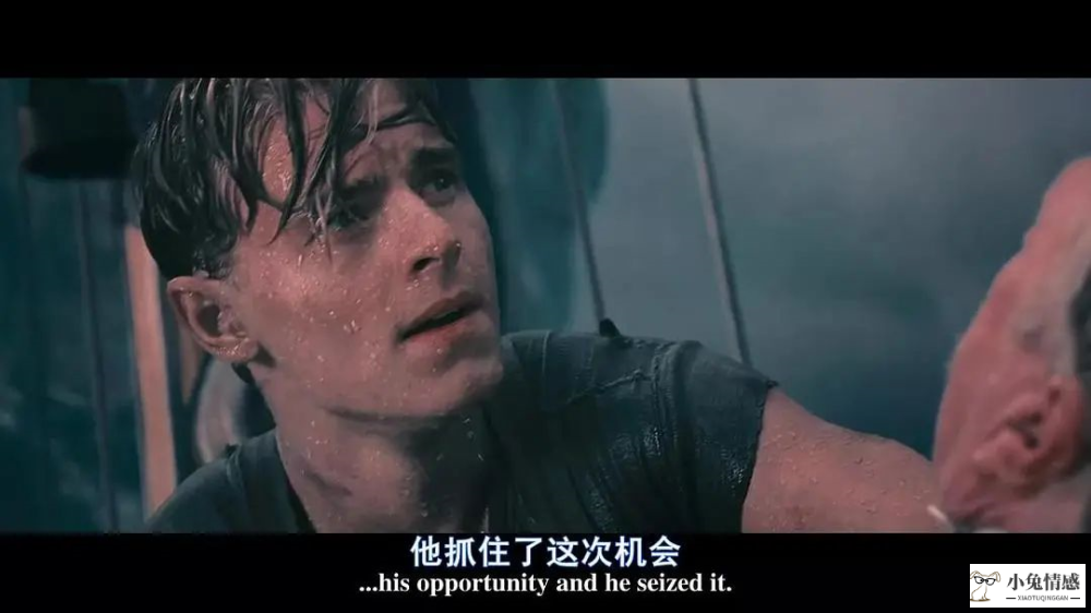 如何识别优质男？不能想当然，找准方法不被骗！