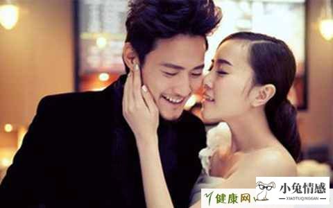 完美:夫妻性爱的技巧解析_夫妻怎样享受鱼水之欢
