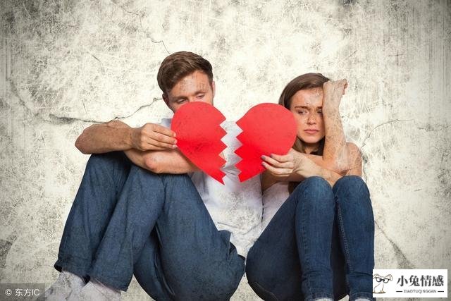 结婚后出轨的女人想法_女人出轨后么里想法_出轨女人败露后的想法