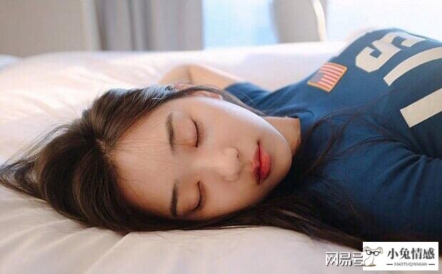 女人出轨后的内心想法_女人出轨后么里想法_己婚女人出轨心理想法