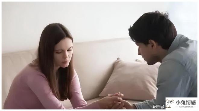 老婆出轨离婚_老婆出轨 离婚 财产_老婆出轨离婚财产怎么分配