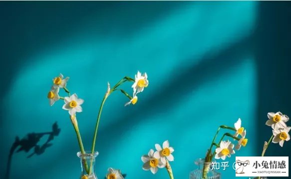 女人出轨后么里想法_出轨的女人分手心想法_女人出轨的想法和情感-百度文库