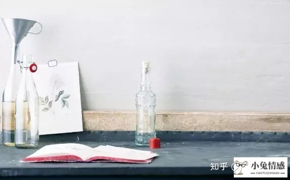 女人出轨的想法和情感-百度文库_女人出轨后么里想法_出轨的女人分手心想法