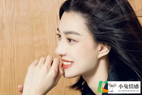 老婆对我失望心寒了怎么挽回2