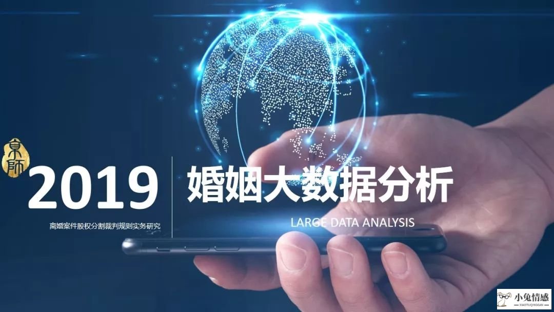 离婚诉讼案由_只诉讼离婚不诉讼抚养权_诉讼案由不对法官应该怎么办