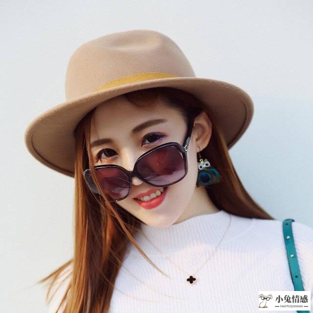 已婚女跟未婚男网聊下场_优质的未婚男追求一个已婚女_未婚男和已婚女聊天是什么心理