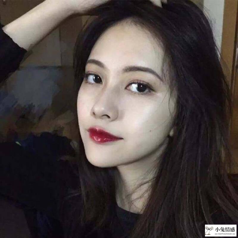 优质你会介意娶有小孩的离异女人嘛？