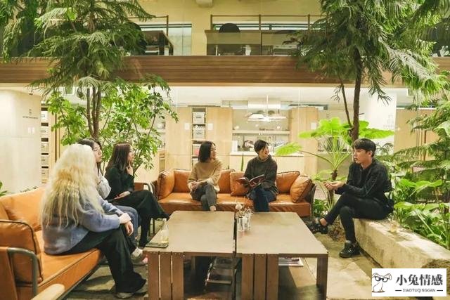 完美:超级单身社会正到来：不结婚就是社会公害吗？