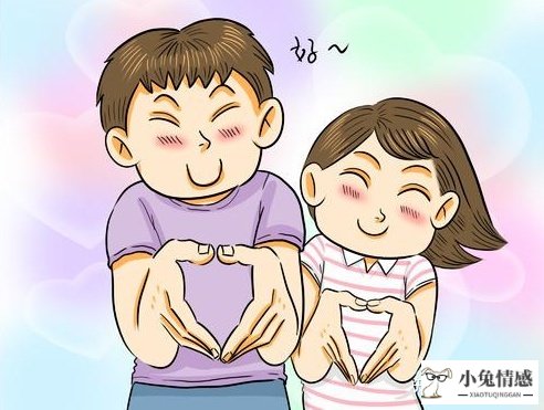 梦见有男孩子追求自己_那些疯狂追求的人可以接受吗_疯狂追求女孩子