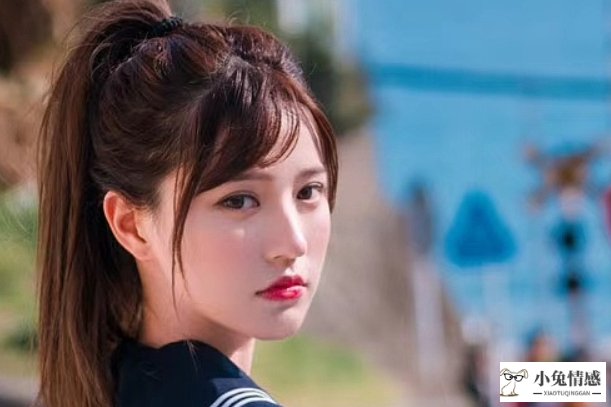挽救婚姻的方法有哪些