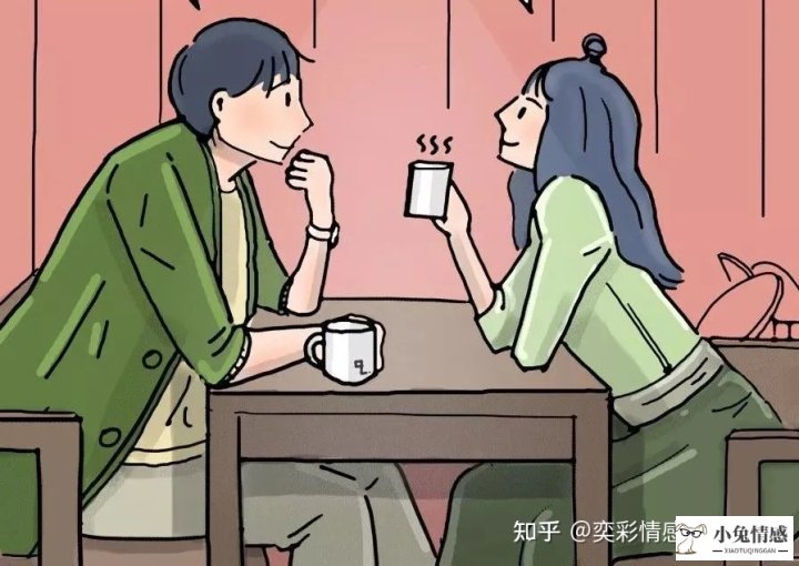 一封挽回男友信 范文_一封道歉信能挽回男友_做什么事情能挽回男友的心