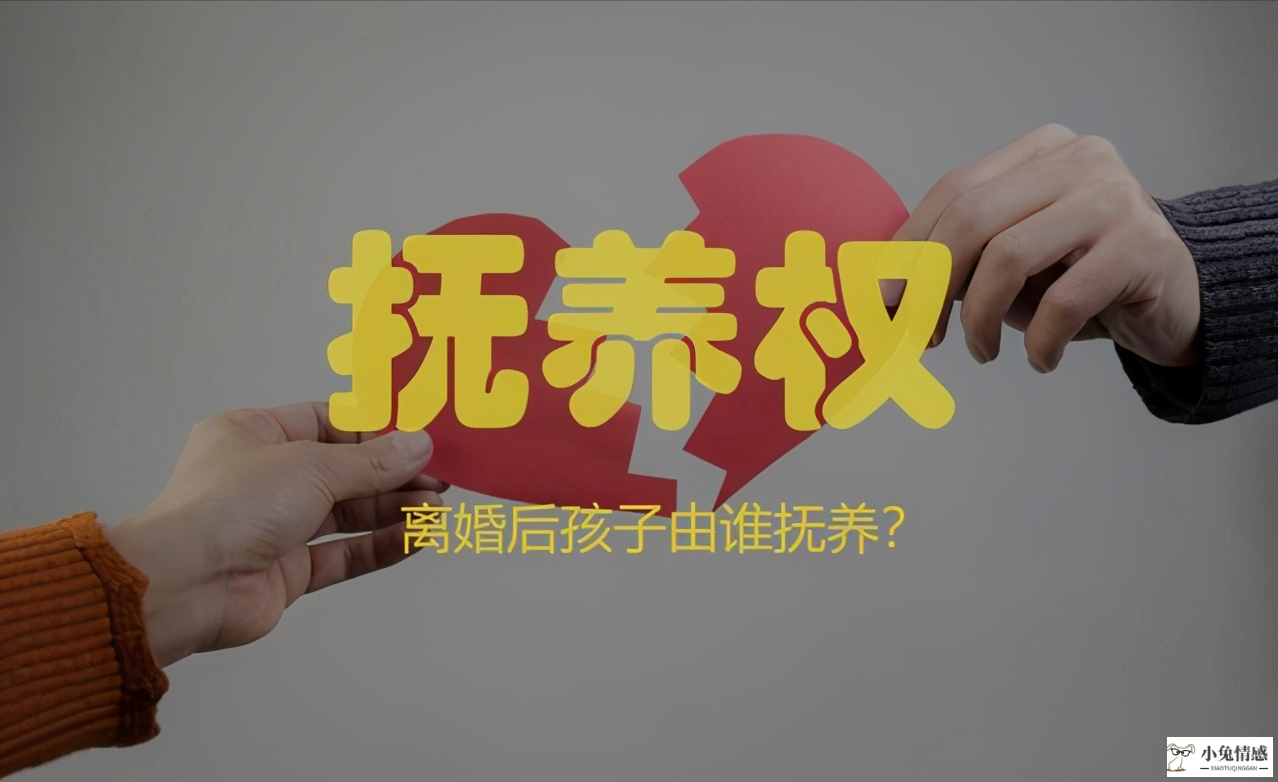 离婚诉讼 财产保全_诉讼离婚怎样查对方账户转移财产_诉讼离婚财产100万律师收费