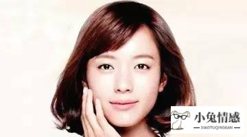 提升女人魅力的礼仪书_提升女人魅力的书_30加的女人怎么提升魅力
