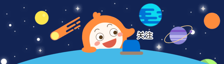 如何挽回老婆离婚的心_伤了老婆心离婚挽回_老婆要离婚如何挽回