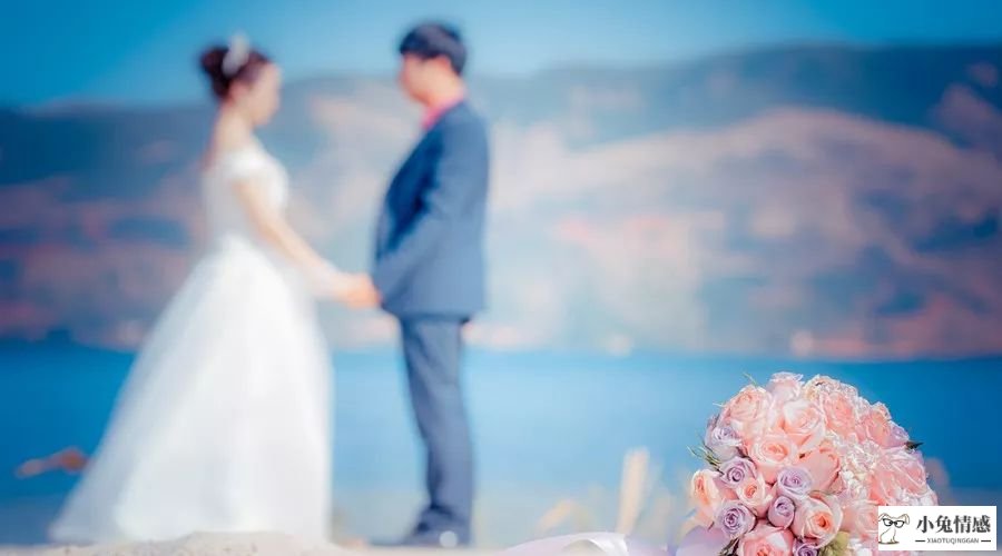 如何挽回老婆离婚的心_伤了老婆心离婚挽回_老婆要离婚如何挽回