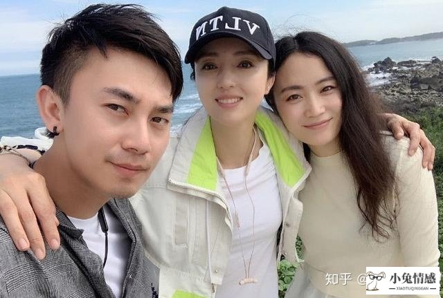 查女人出轨证据的办法_怎样查老公出轨证据_怎么查老公有没有出轨