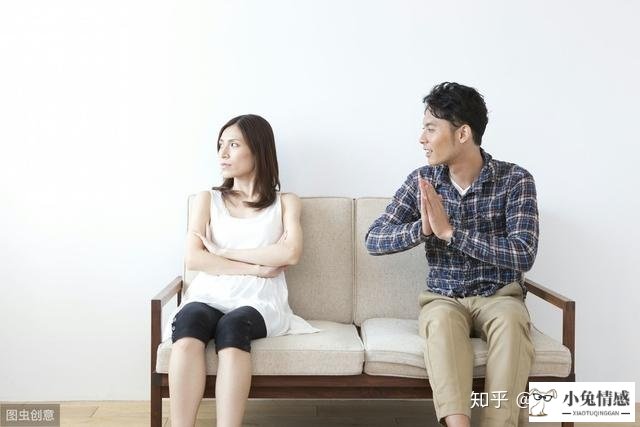怎样查老公出轨证据_查女人出轨证据的办法_怎么查老公有没有出轨