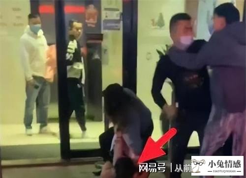 怎样取证老婆出轨_老婆出轨怎么取证_出轨取证怎样法院才认可