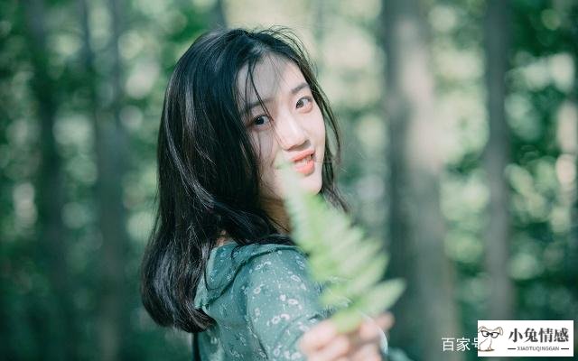 摩羯座情商高还是智商高_高情商追女孩技巧_情商高和智商高哪个好