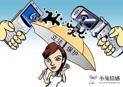 挽回离婚老婆的心最好办法