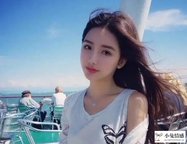 长期异地老婆精神出轨_我的异地出轨女友 下载_绿帽哀歌女友出轨日记下载