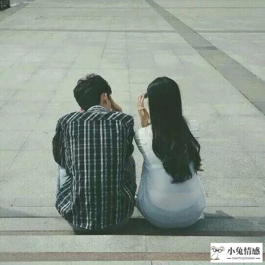 分手后怎样还能挽回男友_分手后死缠烂打后还能挽回么_分手后还能挽回吗